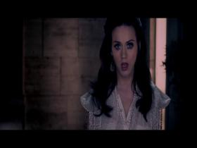 Katy Perry Firework (HD)